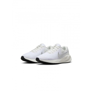 Giày Nike Chạy Bộ Nữ FB2208-101