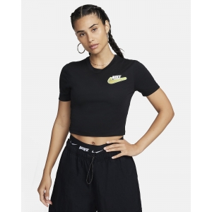 Nike Sportswear