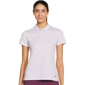 Nike Women's Regular Fit T-Shirt
