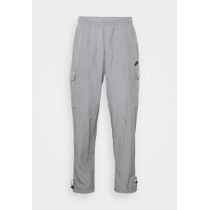 Nike Sportswear Cargo trousers-FJ5260-065