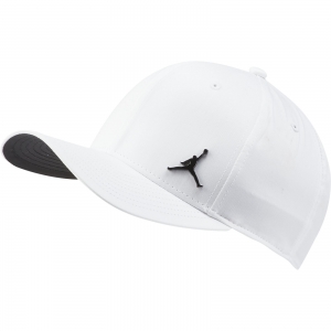 Jordan Classic99 Metal Jumpman Hat