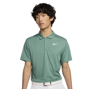 DH0823-361 Áo Nike Dri-FIT Victory