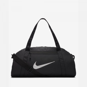 Túi trống Nike Gym Club nữ - DR6974-010