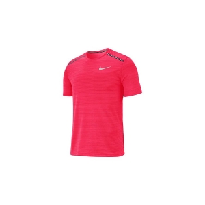 T-shirt Nike Dri-FIT Miler Men s Short-Sleeve Running Top