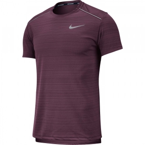 Nike Dri-Fit Miler 