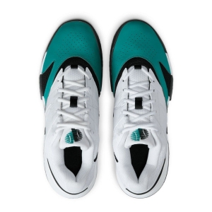 Giày Nike Court Lite 4 'White Radiant Emerald'