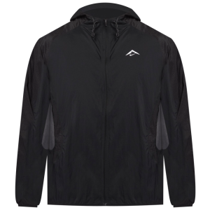 Áo khoá Nike Trail nam