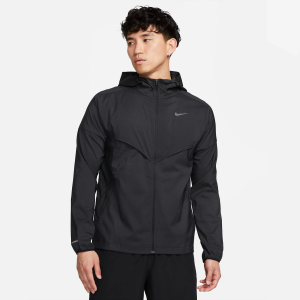 Áo Nike running nam