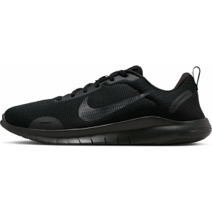 Nike Flex Experience Run 12 Men's Road Running Shoes