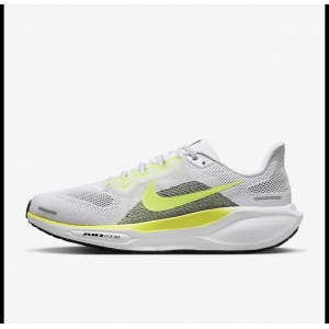 Giày chạy bộ Nike AIR ZOOM PEGASUS 41 Nam 