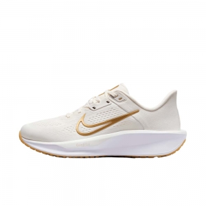 Giày Nike Quest 6 ‘Phantom Metallic Gold’ 