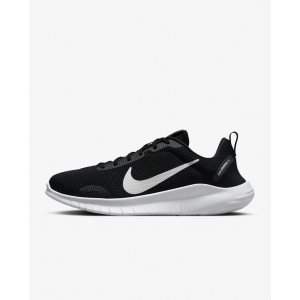 Giày Nike nữ Flex Experience Run 12 DV0746-004