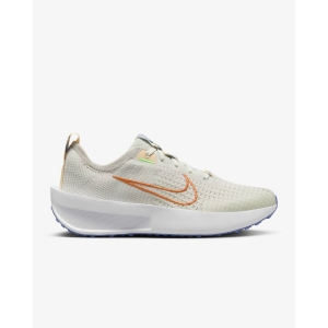 Giày NIKE NỮ INTERACT RUN FD2292-001