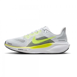 Giày Nike Air Zoom Pegasus 41 ‘White Volt’ FD2722-104