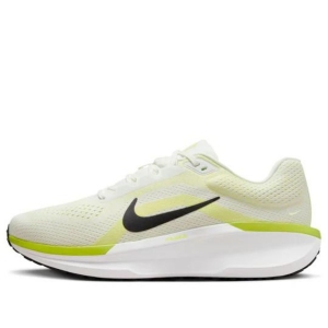 Giày Nike Winflo 11 ‘Sail Life Lime’ FJ9509-101