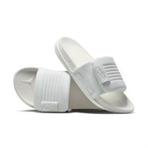 Dép nike NIKE OFFCOURT ADJUST SLIDE WOMEN'S FASHION SANDALS