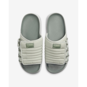 DÉP NIKE ASUNA 2 MEN SLIDES #MICA GREEN