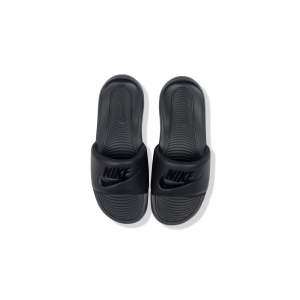 DÉP NIKE VICTORI "ALL BLACK"