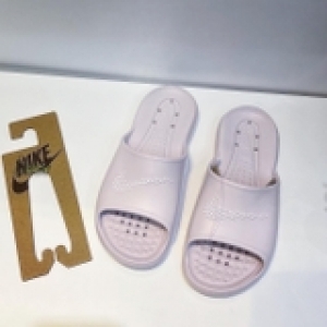DÉP NIKE VICTORI ONE SHWER SLIDE 