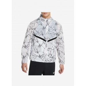 Áo Khoác NIKE RUN DIVISION PINNACLE JACKET