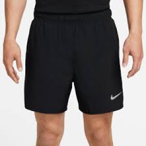 Quần short nike nam dv9364-010