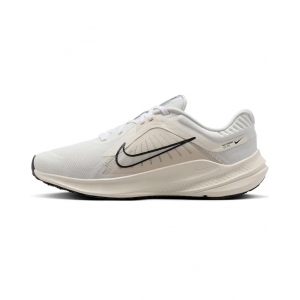 Giày Nike nữ chạy bộ-DD9291-104