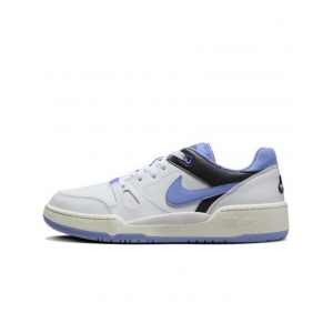 Giày Nike Nam Full Force Low ‘Polar’ FB1362-100 