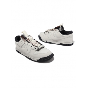 Giày Nike Nam Air Dunk Low ‘Jumbo Phantom’ FB8894-002