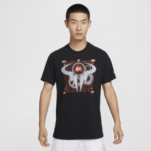 Nike Men's Fall Rafa Court T-Shirt