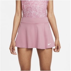 Váy Nike Womens Victory Tennis Skirt - Elemental Pink