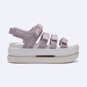 Giày sandal nữ DH0223-005
