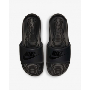 Dép nam Nike VICTORI ONE SLIDE CN9675-003