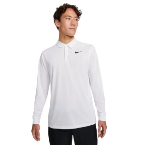 KG DN2345-100 Áo Nike Dài Tay