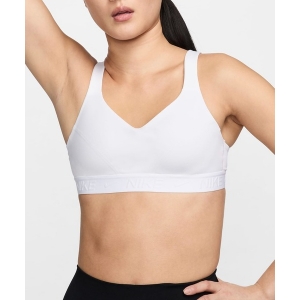 Nike Indy High-Support Women's Padded Adjustable Sports Bra FD1069-100