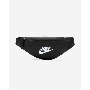 Túi sportswear nike Heritage Waistpack 