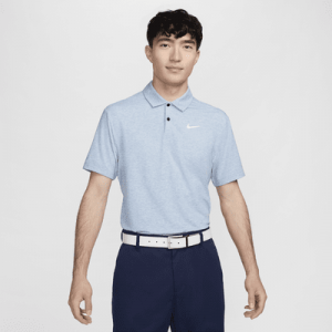  Áo Nike Cộc Tay Nam 