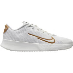 Giày Tennis Nữ Nike Court Vapor Lite 2 - Trắng