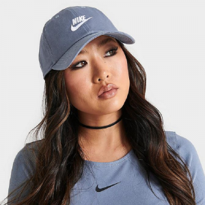 Nón thời trang U NSW H86 FUTURA WASH CAP Unisex Nike 913011-493