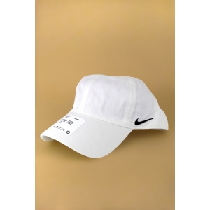 Nón Thời Trang Nike H86 Nby