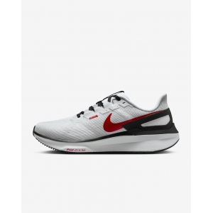 Giày running nike Structure 25 AirZoom DJ7883-106