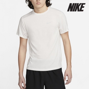 Áo Tay Ngắn Thể Thao Nam Nike Dri-Fit Rdvn Rise 365 Ss