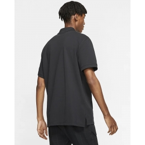 Áo Polo Nike Sportswear SCE POLO MATCHUP PQ 
