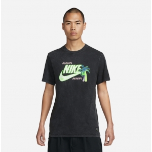 Áo sportswear Nike nam Beach Party 