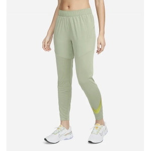 Sustainable Materials Nike Dri-FIT Swoosh Run Women's Running Trousers