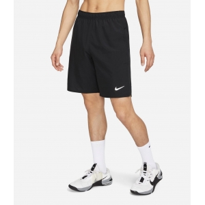 Quần Ngắn Thể Thao Nam Nike Df Challenger 9Ul Sh
