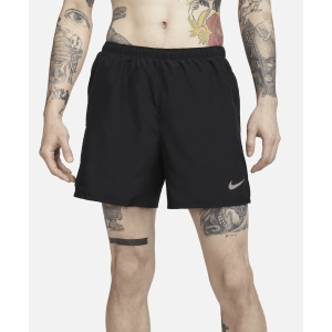 Quần Ngắn Thể Thao Nam Nike Df Chlnr Pr Shrt 5Bf H