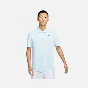 Áo nam nike DH0858-476