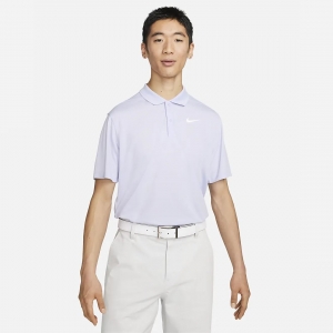 Áo golf nike AS M NK DF VCTRY SOLID POLO nam DH0823-536