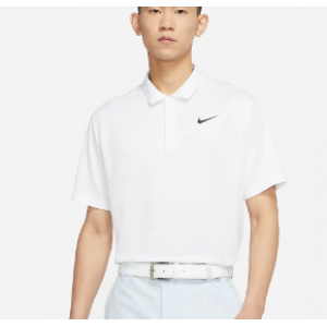DH0823-100 Áo Nike Dri-FIT Victory