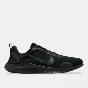 Giày Nike Flex Experience Run 12 Men's Road Running Shoes
